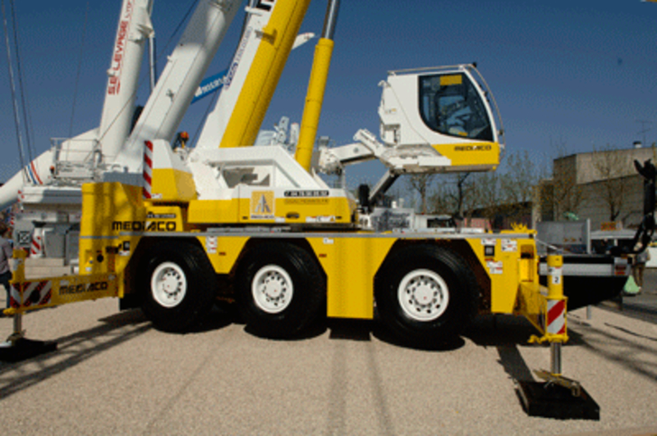 Liebherr-LTC-1050-3