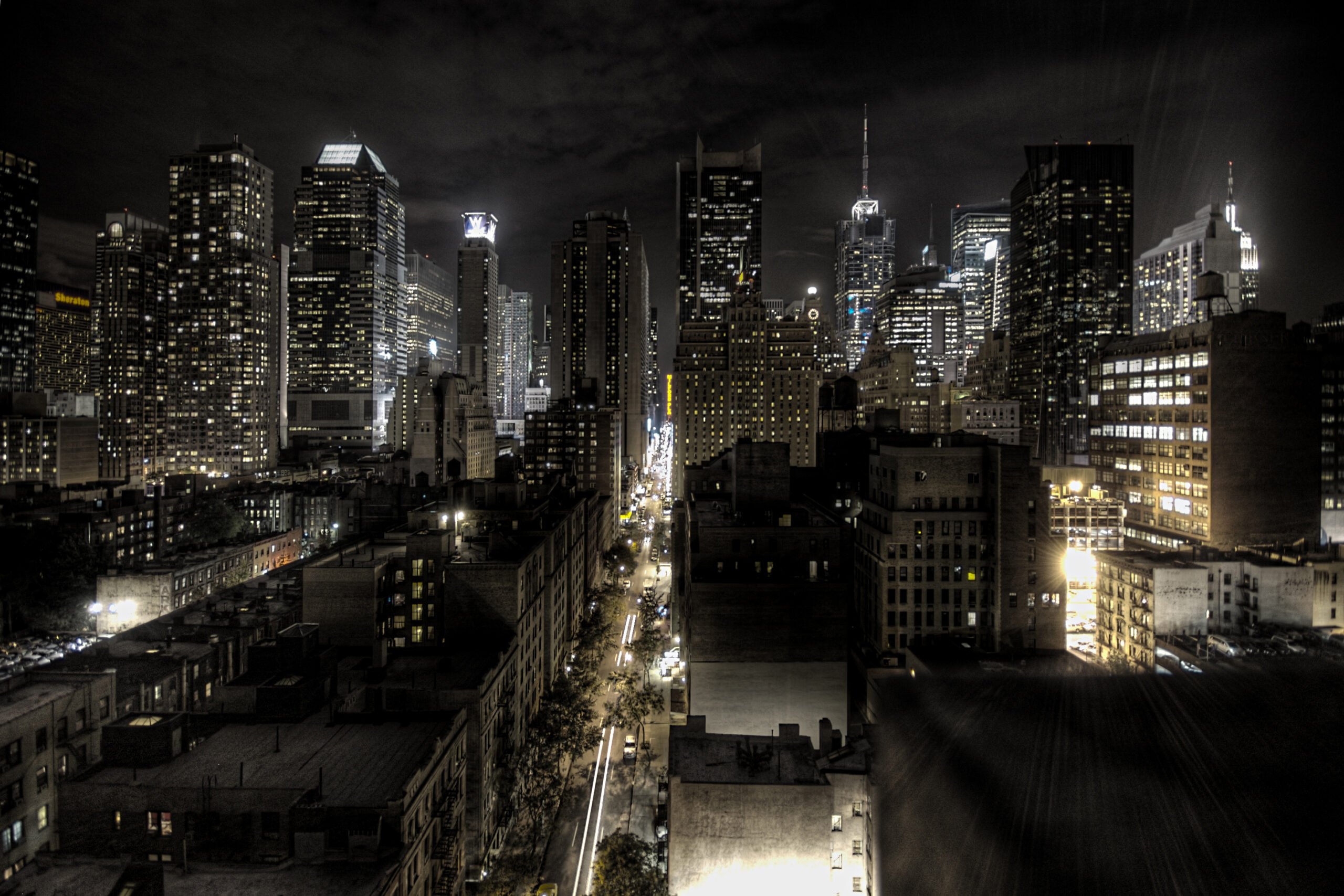 New_York_City_at_night_HDR_edit1