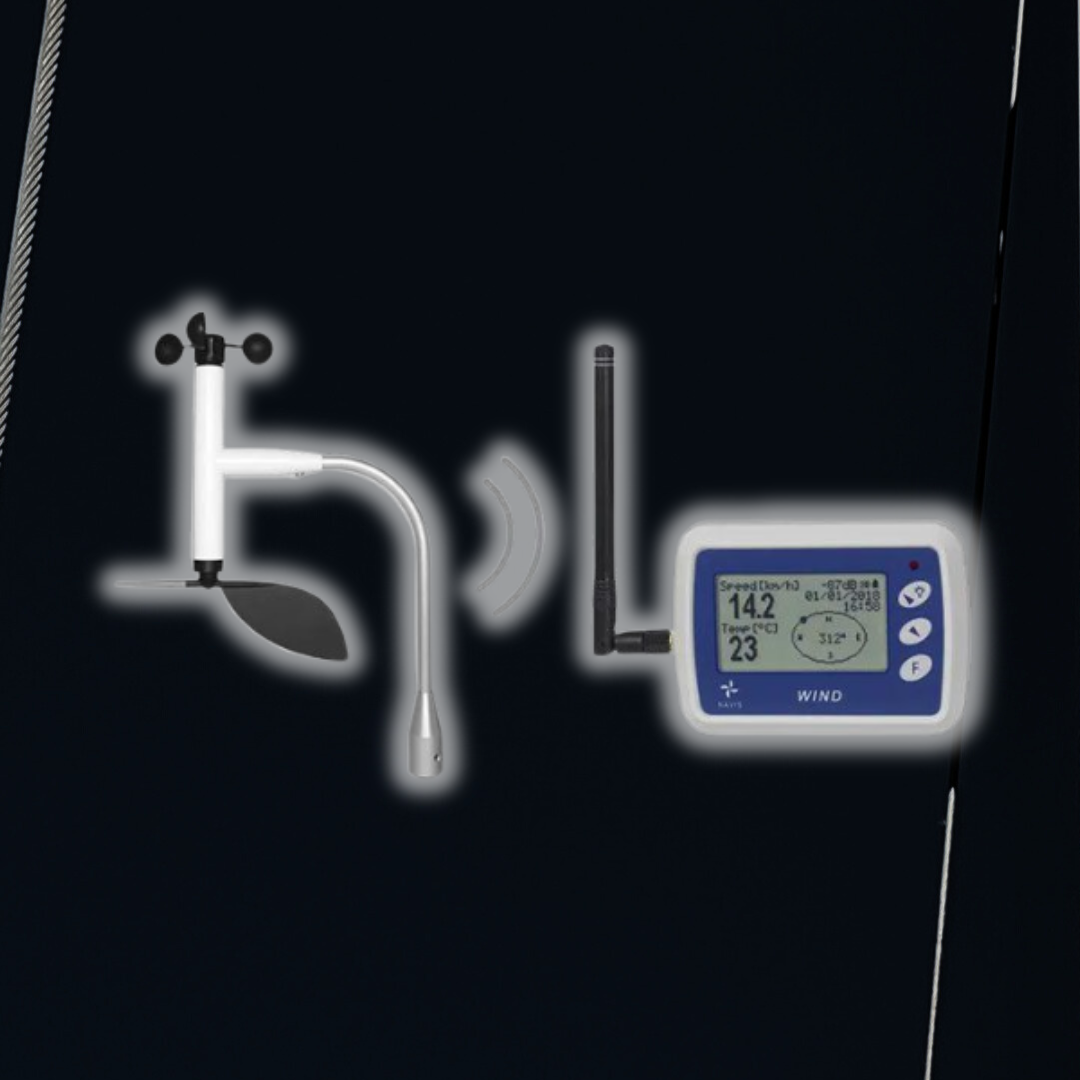 The-Purpose-of-an-Anemometer-and-Why-Wind-Measurement-Matters-Featured-Blog-Image